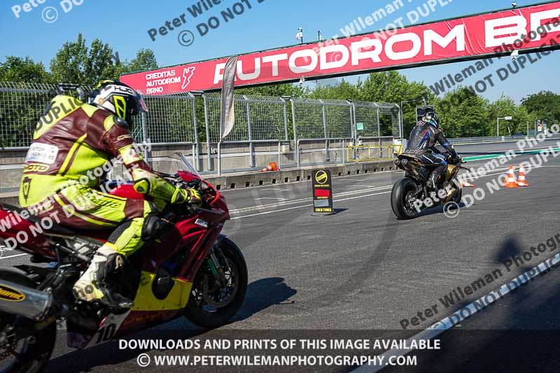 Slovakia Ring;event digital images;motorbikes;no limits;peter wileman photography;trackday;trackday digital images